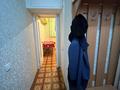 1-комнатная квартира · 30 м² · 1/5 этаж, Каирбаева 74 — 1 мая за 11 млн ₸ в Павлодаре — фото 2