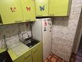 1-комнатная квартира · 30 м² · 1/5 этаж, Каирбаева 74 — 1 мая за 11 млн ₸ в Павлодаре — фото 4