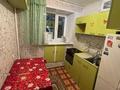 1-комнатная квартира · 30 м² · 1/5 этаж, Каирбаева 74 — 1 мая за 11 млн ₸ в Павлодаре — фото 5