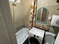 1-комнатная квартира · 30 м² · 1/5 этаж, Каирбаева 74 — 1 мая за 11 млн ₸ в Павлодаре — фото 6