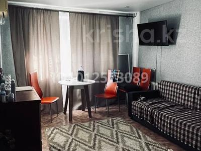 1-бөлмелі пәтер · 38.8 м² · 5/5 қабат, Железнодорожная 174, бағасы: 80 000 ₸ в Аксае