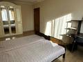 3-комнатная квартира · 63 м² · 3/5 этаж, Хусаинова 157 — Сити центр за 220 000 ₸ в Уральске, мкр Школьник — фото 10