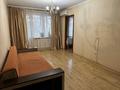3-комнатная квартира · 63 м² · 3/5 этаж, Хусаинова 157 — Сити центр за 220 000 ₸ в Уральске, мкр Школьник — фото 11