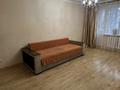 3-комнатная квартира · 63 м² · 3/5 этаж, Хусаинова 157 — Сити центр за 220 000 ₸ в Уральске, мкр Школьник — фото 12