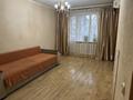 3-комнатная квартира · 63 м² · 3/5 этаж, Хусаинова 157 — Сити центр за 220 000 ₸ в Уральске, мкр Школьник — фото 13