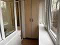 3-комнатная квартира · 63 м² · 3/5 этаж, Хусаинова 157 — Сити центр за 220 000 ₸ в Уральске, мкр Школьник — фото 14