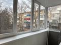 3-комнатная квартира · 63 м² · 3/5 этаж, Хусаинова 157 — Сити центр за 220 000 ₸ в Уральске, мкр Школьник — фото 15