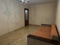 3-комнатная квартира · 63 м² · 3/5 этаж, Хусаинова 157 — Сити центр за 220 000 ₸ в Уральске, мкр Школьник — фото 16