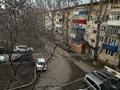 3-комнатная квартира · 63 м² · 3/5 этаж, Хусаинова 157 — Сити центр за 220 000 ₸ в Уральске, мкр Школьник — фото 17