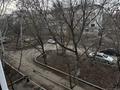 3-комнатная квартира · 63 м² · 3/5 этаж, Хусаинова 157 — Сити центр за 220 000 ₸ в Уральске, мкр Школьник — фото 18