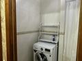 3-комнатная квартира · 63 м² · 3/5 этаж, Хусаинова 157 — Сити центр за 220 000 ₸ в Уральске, мкр Школьник — фото 19
