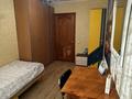 3-комнатная квартира · 63 м² · 3/5 этаж, Хусаинова 157 — Сити центр за 220 000 ₸ в Уральске, мкр Школьник — фото 2