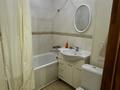 3-комнатная квартира · 63 м² · 3/5 этаж, Хусаинова 157 — Сити центр за 220 000 ₸ в Уральске, мкр Школьник — фото 20