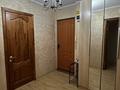 3-комнатная квартира · 63 м² · 3/5 этаж, Хусаинова 157 — Сити центр за 220 000 ₸ в Уральске, мкр Школьник — фото 21