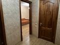 3-комнатная квартира · 63 м² · 3/5 этаж, Хусаинова 157 — Сити центр за 220 000 ₸ в Уральске, мкр Школьник — фото 22