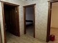 3-комнатная квартира · 63 м² · 3/5 этаж, Хусаинова 157 — Сити центр за 220 000 ₸ в Уральске, мкр Школьник — фото 23