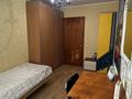 3-комнатная квартира · 63 м² · 3/5 этаж, Хусаинова 157 — Сити центр за 220 000 ₸ в Уральске, мкр Школьник — фото 3