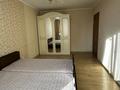 3-комнатная квартира · 63 м² · 3/5 этаж, Хусаинова 157 — Сити центр за 220 000 ₸ в Уральске, мкр Школьник — фото 5