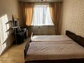 3-комнатная квартира · 63 м² · 3/5 этаж, Хусаинова 157 — Сити центр за 220 000 ₸ в Уральске, мкр Школьник — фото 6