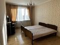 3-комнатная квартира · 63 м² · 3/5 этаж, Хусаинова 157 — Сити центр за 220 000 ₸ в Уральске, мкр Школьник — фото 7