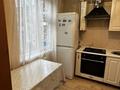 3-комнатная квартира · 63 м² · 3/5 этаж, Хусаинова 157 — Сити центр за 220 000 ₸ в Уральске, мкр Школьник — фото 8
