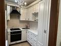 3-комнатная квартира · 63 м² · 3/5 этаж, Хусаинова 157 — Сити центр за 220 000 ₸ в Уральске, мкр Школьник — фото 9