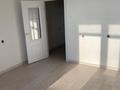1-бөлмелі пәтер · 46.7 м² · 9/12 қабат, М. Тынышбайулы 5, бағасы: 24 млн ₸ в Астане, Сарайшык р-н