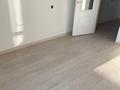 1-бөлмелі пәтер · 46.7 м² · 9/12 қабат, М. Тынышбайулы 5, бағасы: 24 млн ₸ в Астане, Сарайшык р-н — фото 10