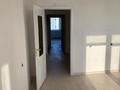 1-бөлмелі пәтер · 46.7 м² · 9/12 қабат, М. Тынышбайулы 5, бағасы: 24 млн ₸ в Астане, Сарайшык р-н — фото 11