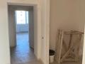 1-бөлмелі пәтер · 46.7 м² · 9/12 қабат, М. Тынышбайулы 5, бағасы: 24 млн ₸ в Астане, Сарайшык р-н — фото 12