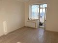 1-бөлмелі пәтер · 46.7 м² · 9/12 қабат, М. Тынышбайулы 5, бағасы: 24 млн ₸ в Астане, Сарайшык р-н — фото 13
