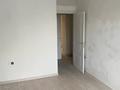 1-бөлмелі пәтер · 46.7 м² · 9/12 қабат, М. Тынышбайулы 5, бағасы: 24 млн ₸ в Астане, Сарайшык р-н — фото 2
