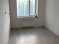 1-бөлмелі пәтер · 46.7 м² · 9/12 қабат, М. Тынышбайулы 5, бағасы: 24 млн ₸ в Астане, Сарайшык р-н — фото 3