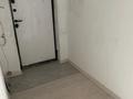 1-бөлмелі пәтер · 46.7 м² · 9/12 қабат, М. Тынышбайулы 5, бағасы: 24 млн ₸ в Астане, Сарайшык р-н — фото 4