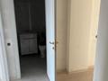 1-бөлмелі пәтер · 46.7 м² · 9/12 қабат, М. Тынышбайулы 5, бағасы: 24 млн ₸ в Астане, Сарайшык р-н — фото 5