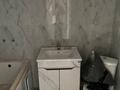 1-бөлмелі пәтер · 46.7 м² · 9/12 қабат, М. Тынышбайулы 5, бағасы: 24 млн ₸ в Астане, Сарайшык р-н — фото 6