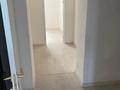 1-бөлмелі пәтер · 46.7 м² · 9/12 қабат, М. Тынышбайулы 5, бағасы: 24 млн ₸ в Астане, Сарайшык р-н — фото 7