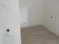1-бөлмелі пәтер · 46.7 м² · 9/12 қабат, М. Тынышбайулы 5, бағасы: 24 млн ₸ в Астане, Сарайшык р-н — фото 8