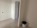 1-бөлмелі пәтер · 46.7 м² · 9/12 қабат, М. Тынышбайулы 5, бағасы: 24 млн ₸ в Астане, Сарайшык р-н — фото 9