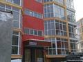 2-бөлмелі пәтер · 82 м² · 5/5 қабат, Абылай хана 2/5 — Напротив СДУ, бағасы: 23.5 млн ₸ в Каскелене