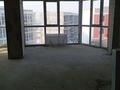 2-бөлмелі пәтер · 82 м² · 5/5 қабат, Абылай хана 2/5 — Напротив СДУ, бағасы: 23.5 млн ₸ в Каскелене — фото 4