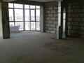 2-бөлмелі пәтер · 82 м² · 5/5 қабат, Абылай хана 2/5 — Напротив СДУ, бағасы: 23.5 млн ₸ в Каскелене — фото 5