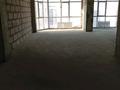 2-бөлмелі пәтер · 82 м² · 5/5 қабат, Абылай хана 2/5 — Напротив СДУ, бағасы: 23.5 млн ₸ в Каскелене — фото 6