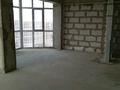 2-бөлмелі пәтер · 82 м² · 5/5 қабат, Абылай хана 2/5 — Напротив СДУ, бағасы: 23.5 млн ₸ в Каскелене — фото 7