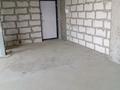 2-бөлмелі пәтер · 82 м² · 5/5 қабат, Абылай хана 2/5 — Напротив СДУ, бағасы: 23.5 млн ₸ в Каскелене — фото 8