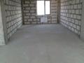 2-бөлмелі пәтер · 82 м² · 5/5 қабат, Абылай хана 2/5 — Напротив СДУ, бағасы: 23.5 млн ₸ в Каскелене — фото 9