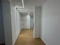 4-комнатная квартира · 118 м² · 2/5 этаж, мкр. Алтын орда 356 — ЖК АКТОБЕ ЕЛИ за 42.8 млн 〒 в Актобе — фото 2