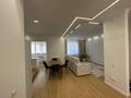 4-комнатная квартира · 118 м² · 2/5 этаж, мкр. Алтын орда 356 — ЖК АКТОБЕ ЕЛИ за 42.8 млн 〒 в Актобе — фото 3