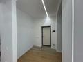 4-комнатная квартира · 118 м² · 2/5 этаж, мкр. Алтын орда 356 — ЖК АКТОБЕ ЕЛИ за 42.8 млн 〒 в Актобе — фото 5