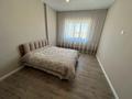 4-комнатная квартира · 118 м² · 2/5 этаж, мкр. Алтын орда 356 — ЖК АКТОБЕ ЕЛИ за 42.8 млн 〒 в Актобе — фото 6